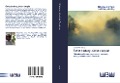 Cover-Bild zum Titel '¿wiat badany, ¿wiat cierpia¿' von 'Michael R D James'