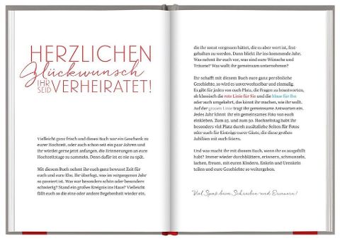 InsideView 14