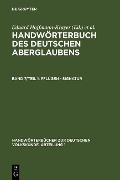 Cover-Bild zum Titel 'Pflügen - Signatur' von ''