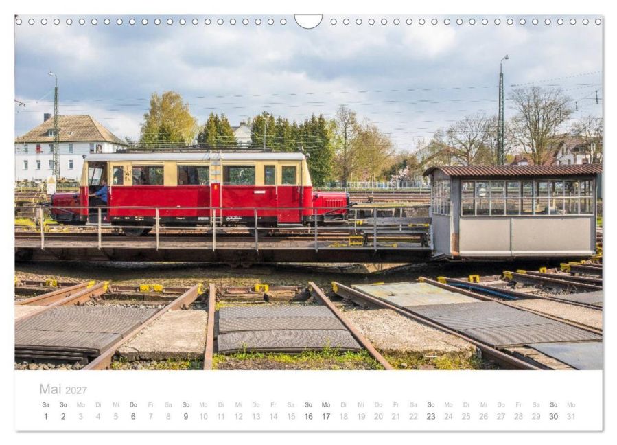 InsideView 10