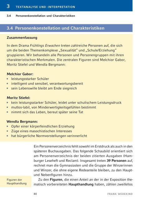 InsideView 11