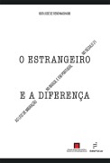 O estrangeiro e a diferença: - Igor José de Renó Machado