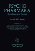 Cover-Bild zum Titel 'Psychopharmaka' von ''
