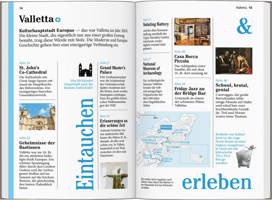 InsideView 3