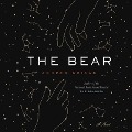 Cover-Bild zum Titel 'The Bear Lib/E' von 'Andrew Krivak'