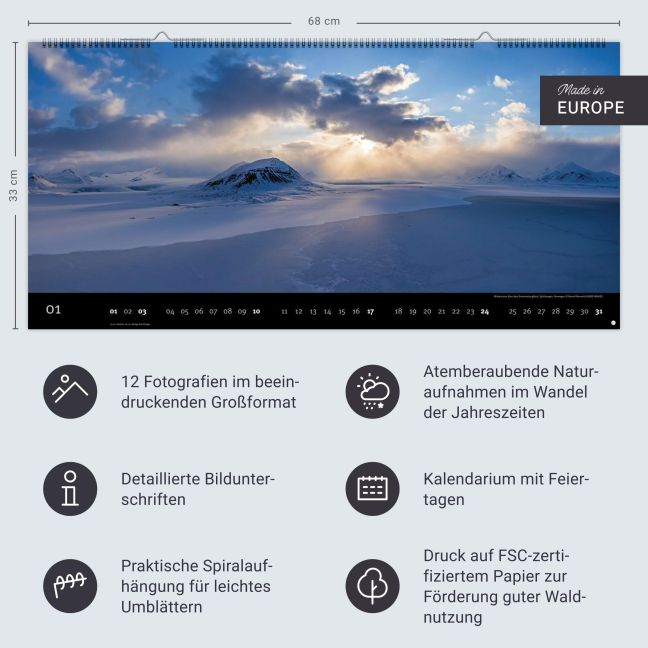 InsideView 13