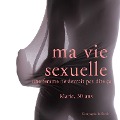 Ma vie sexuelle, Marie - Frédéric Garnier