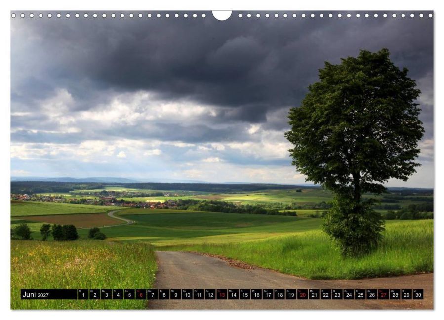InsideView 11