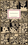 Cover-Bild zum Titel 'Das Kräuterbuch des Johann Christoph Ende' von ''