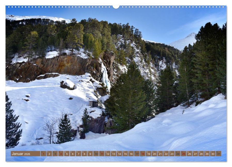 InsideView 6