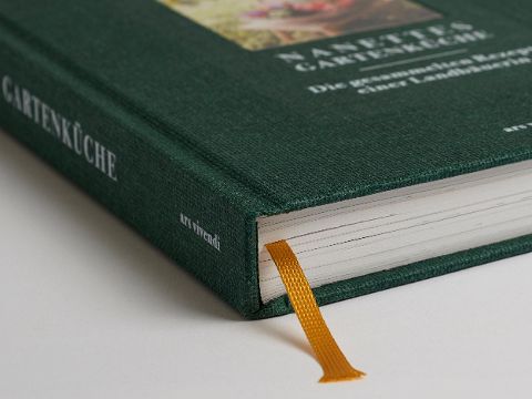 InsideView 14
