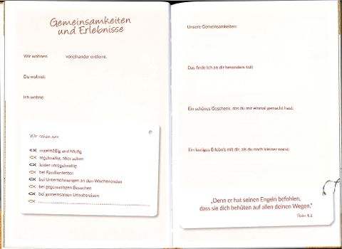 InsideView 2