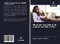 Cover-Bild zum Titel 'Plaats van vrouwen in de redactie van Noord-Kivu' von 'Evelyne Luyelo Mabikwa'