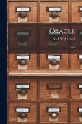 Oracle: 1914 - 
