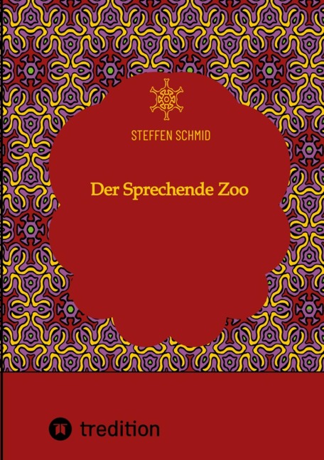 amazon@steffenschmid.com - Steffen Schmid