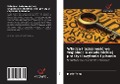 Cover-Bild zum Titel 'W¿adza i to¿samo¿¿ we wspólnocie akademickiej praktyki czytania i pisania' von 'Jessie Teng'