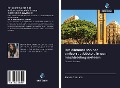 Cover-Bild zum Titel 'Het dilemma van het anticorruptiebeleid in een machtsdelingssysteem' von 'Samar Charara'