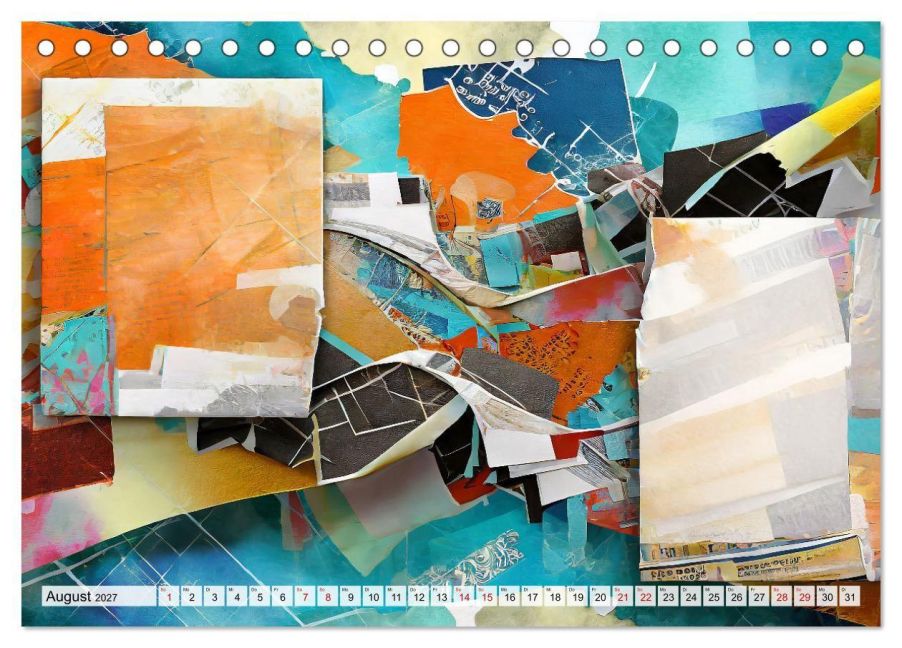 InsideView 13