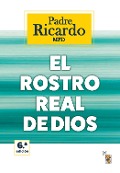 El rostro real de Dios - Ricardo L. Mártensen