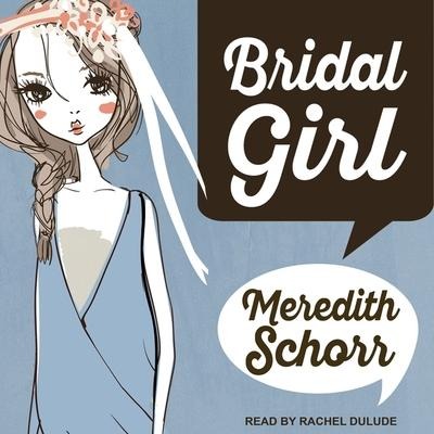 Bridal Girl - Meredith Schorr