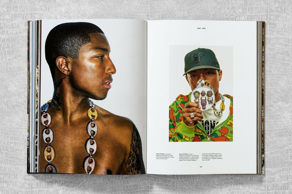 InsideView 13