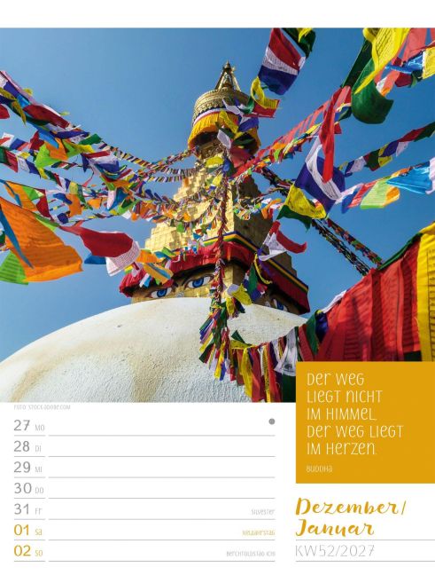 InsideView 56