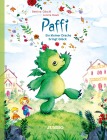  Paffi. Ein kleiner Drache bringt Glück