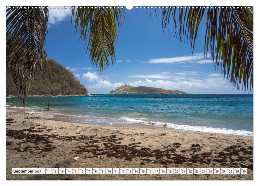 InsideView 14