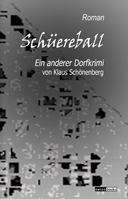 Schüereball - Klaus Schönenberg