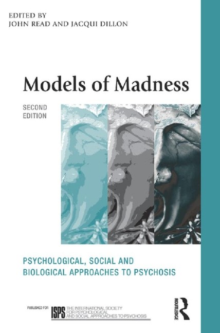 Models of Madness - 
