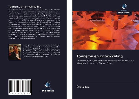 Toerisme en ontwikkeling - Özgür Sar¿
