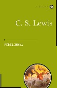 Cover-Bild zum Titel 'Perelandra' von 'C S Lewis'