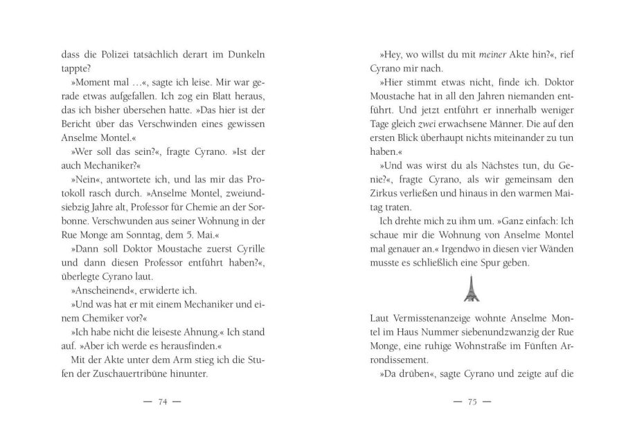 InsideView 3