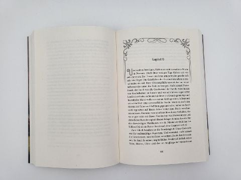 InsideView 12