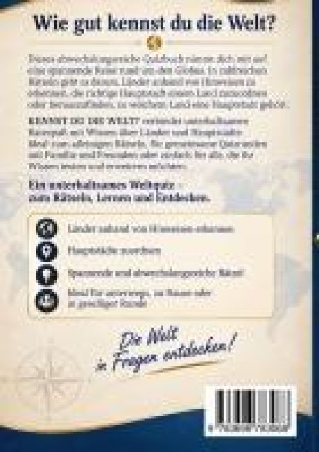 InsideView 1