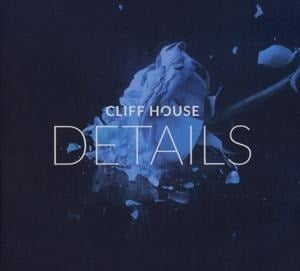 Details - Cliff House