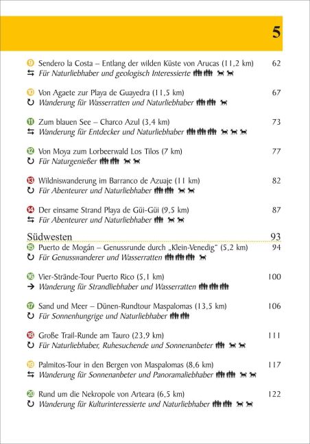 InsideView 2
