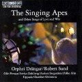 Die singenden Affen - Orphei Drängar