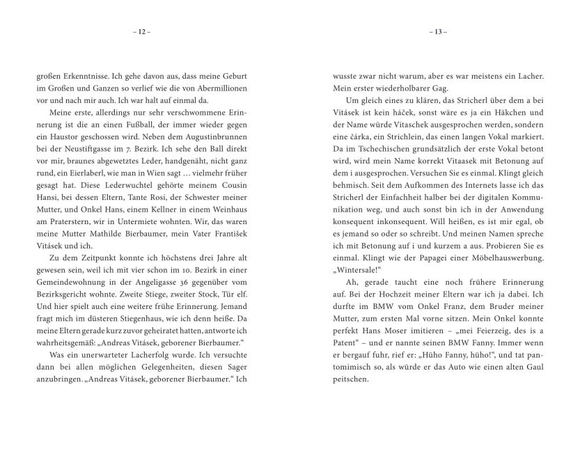 InsideView 5