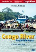 Congo River - Beyond Darkness - Thomas Cheysson, Thierry Michel, Lokua Kanza