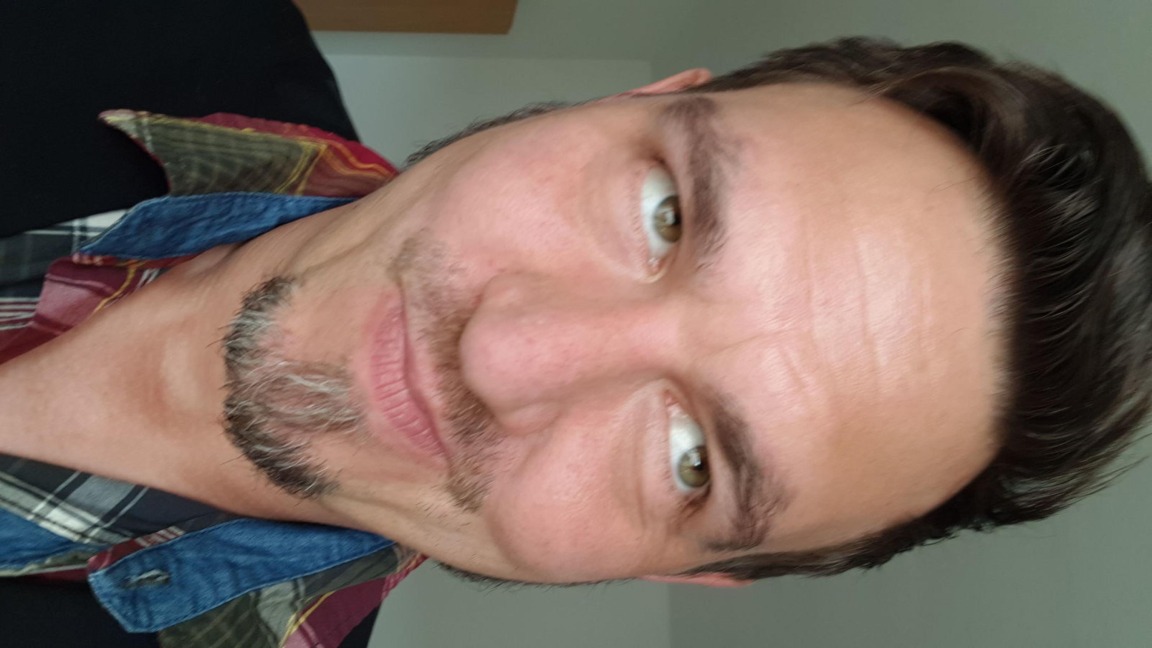 TERRY - Dennis Herzog