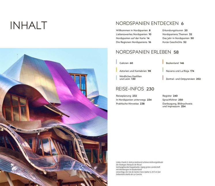 InsideView 1