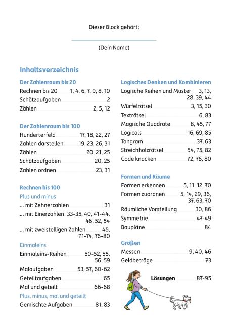InsideView 2