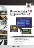 Funksimulator 4.0 - Michael Schulze