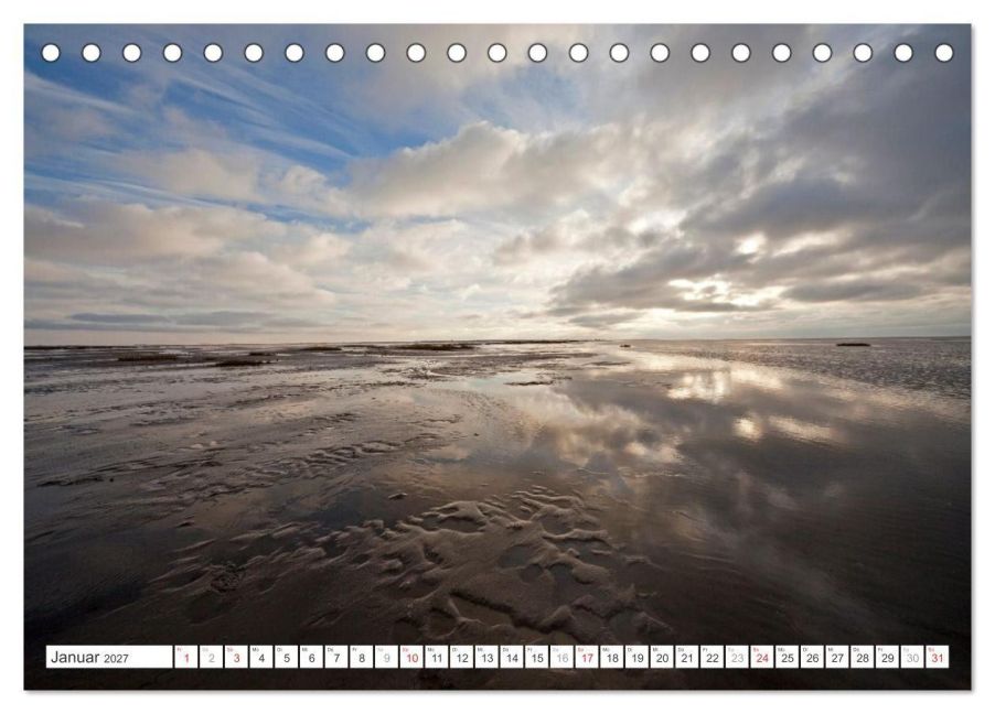 InsideView 6