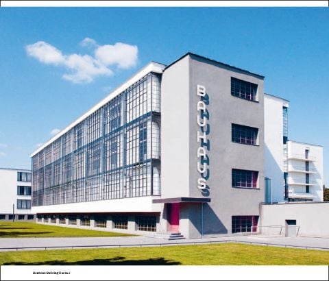 InsideView 4