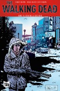 Cover-Bild zum Titel 'The Walking Dead Softcover 15' von 'Robert Kirkman'