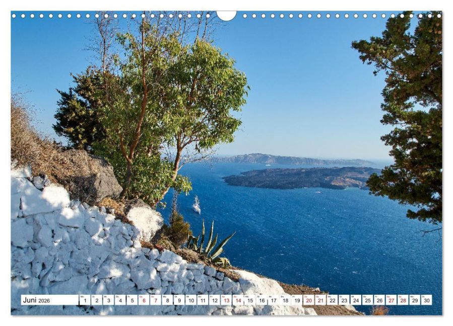InsideView 11