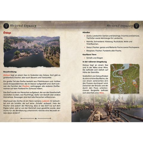 InsideView 4