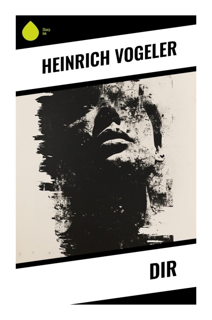 Dir - Heinrich Vogeler